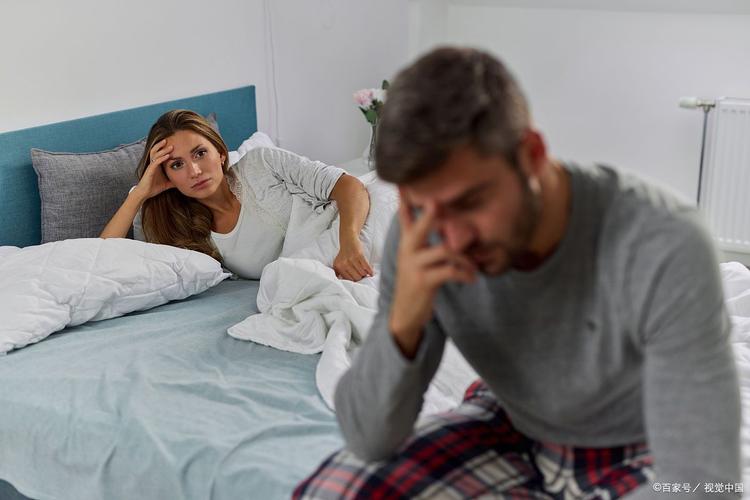 曼市德比 曼市德比2024