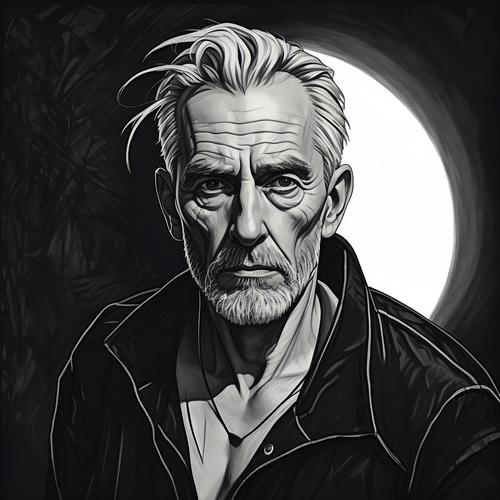 女明星走红毯肩带断了