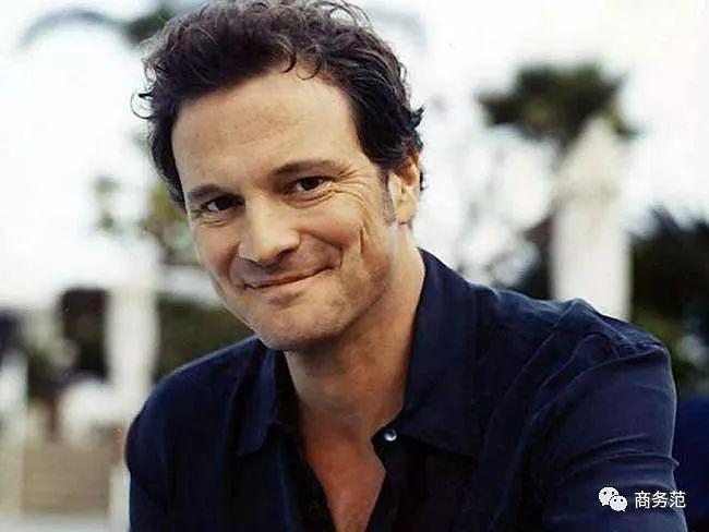 张萌的老公张萌的老公多大了