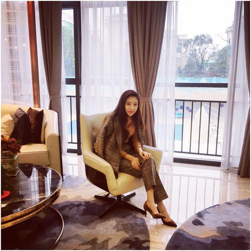 以家人之名 以家人之名小说