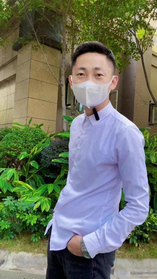 五官中郎将_五官中郎将是几品官