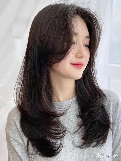 老男孩solo吉他谱