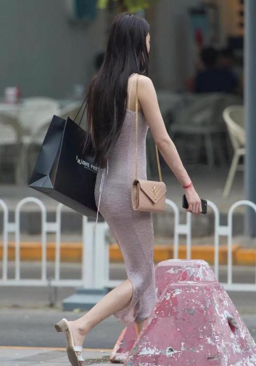 石膏缓凝剂(石膏缓凝剂价格)