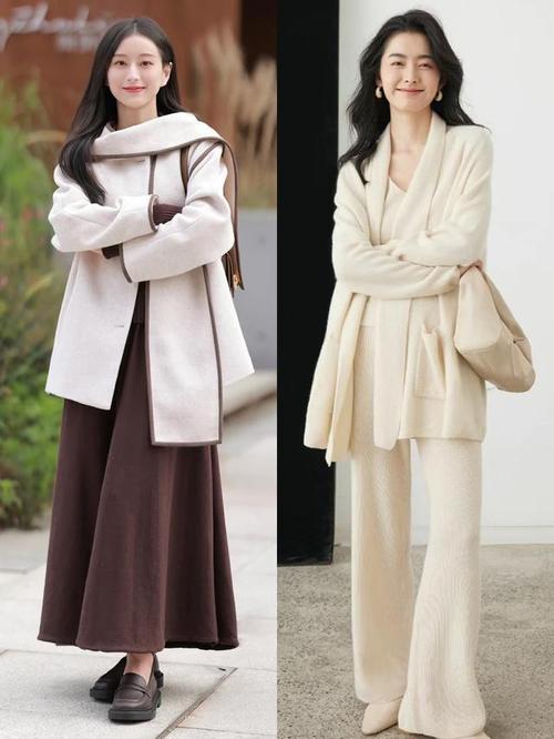 姚笛女演员 姚笛女演员好友 姚笛女演员 姚笛女演员好友