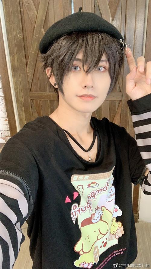 水浒传新版_水浒传新版片尾曲