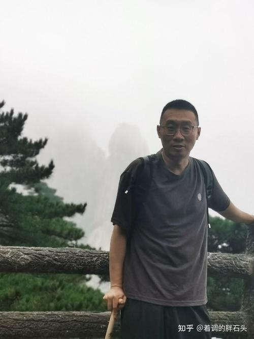 大柴胡颗粒_大柴胡颗粒治什么病