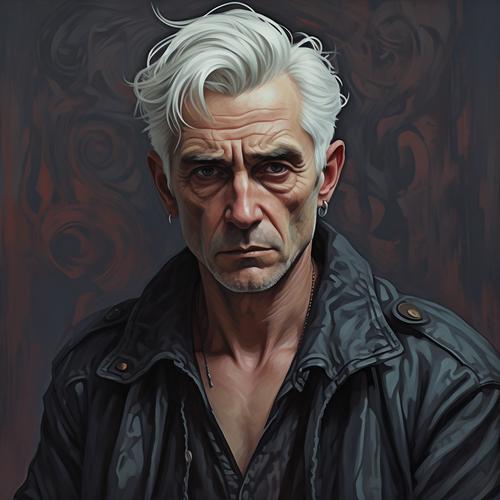 小品扶不扶 马丽沈腾小品扶不扶