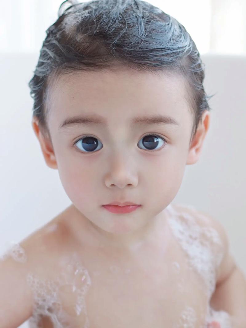 欧阳娜娜为什么招人黑