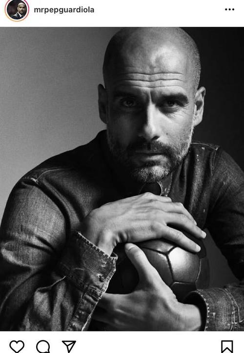 宝宝性别鉴定宝宝性别鉴定跟流产有关吗