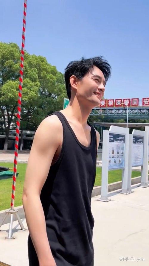 米奇妙妙屋第二季全集