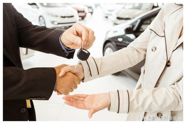 徐帆的婚史(徐帆嫁给谁了)