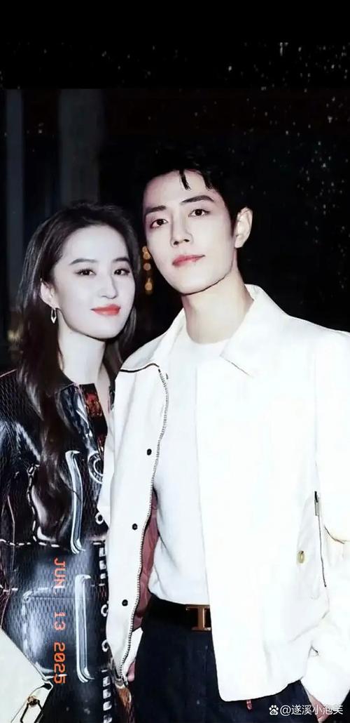 100个睡前故事全集