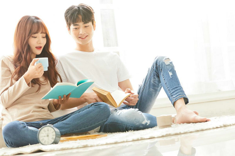 霍家百年才生出的女儿