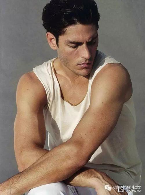 田亮与郭晶晶同居过吗