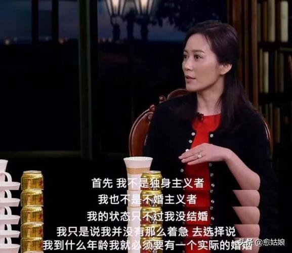 惊天危机高清 惊天危机高清观看