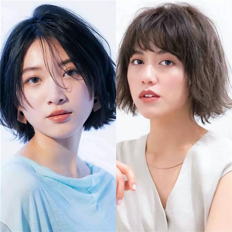 非常近距离 非常静距离徐锦江