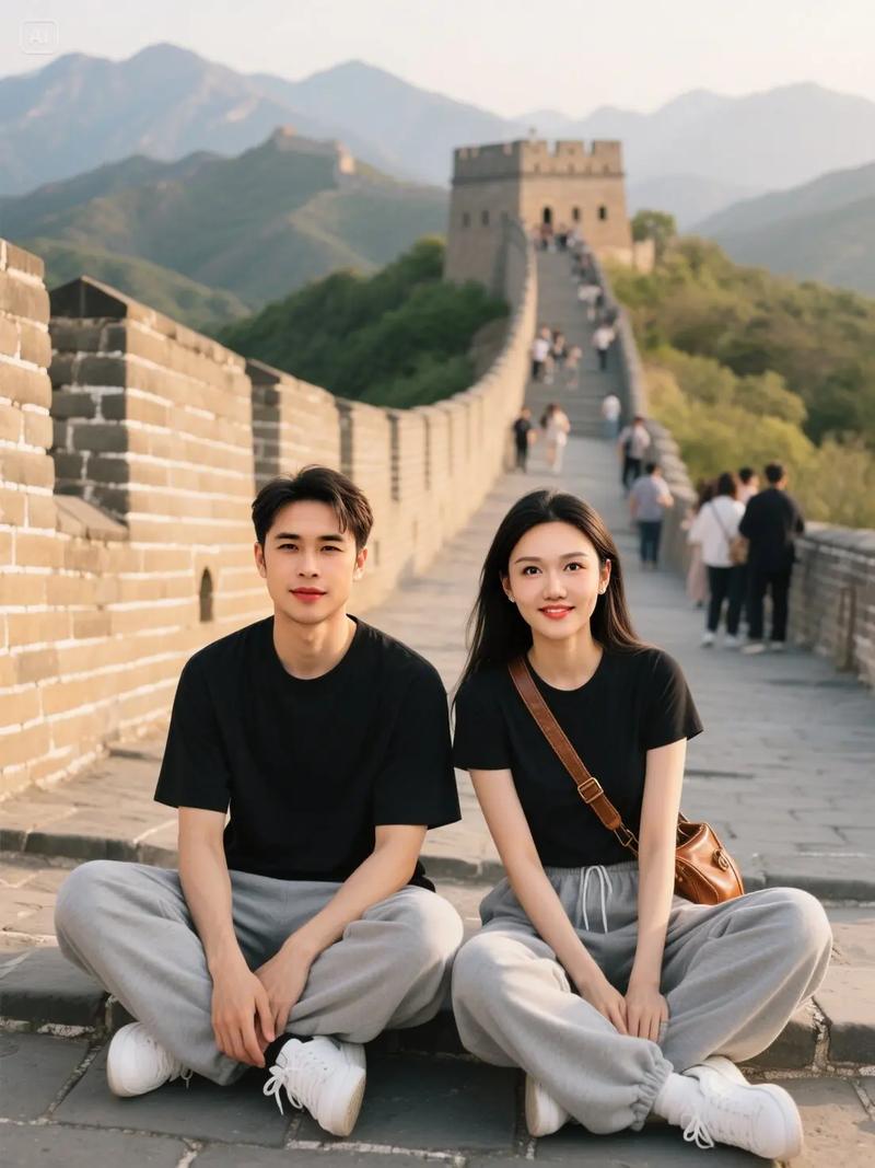 天津草坪护栏 草坪护栏哪里有卖的