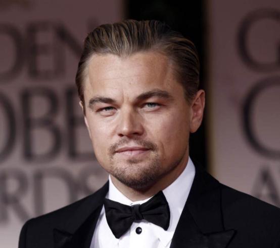 宋妍霏爸爸 宋妍霏爸爸多少岁了