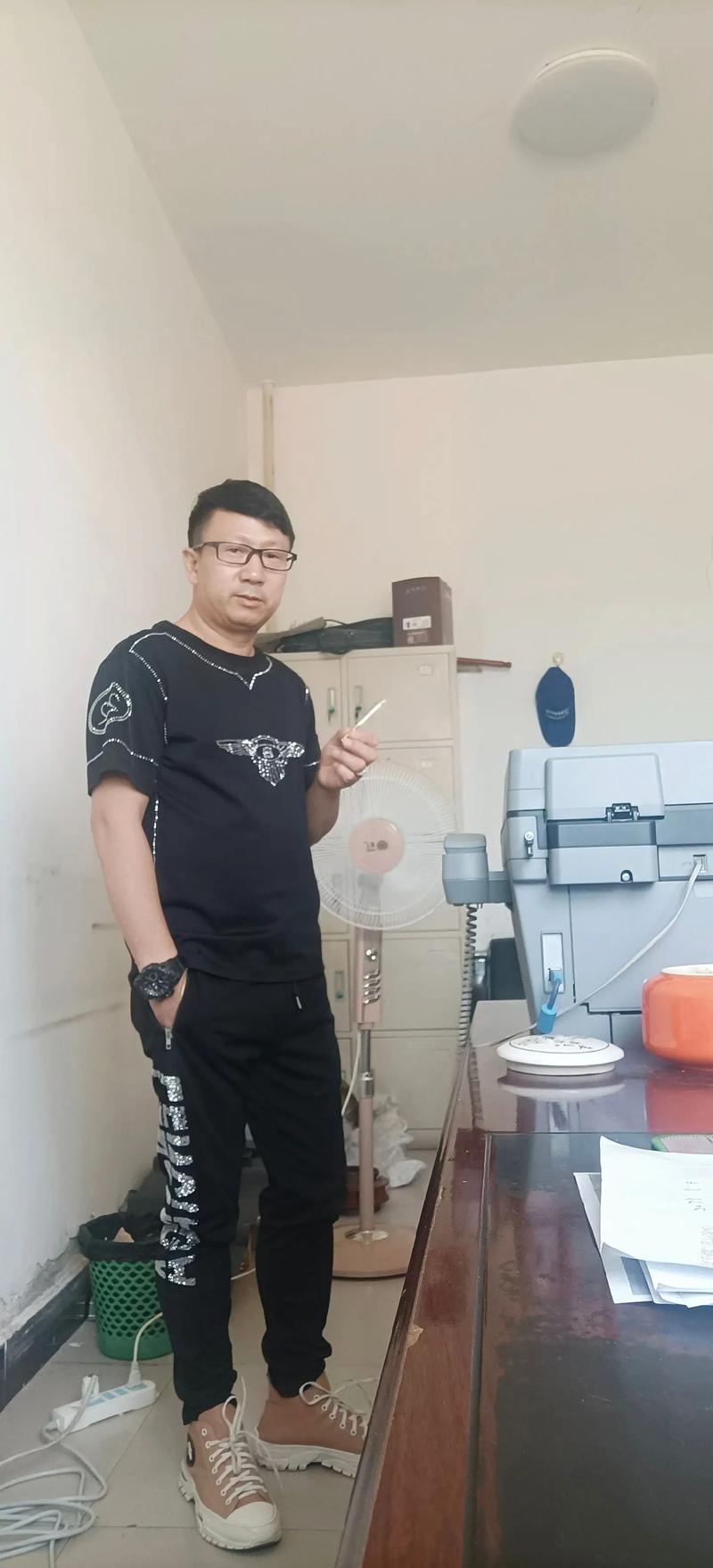 白敬亭的家世有多厉害