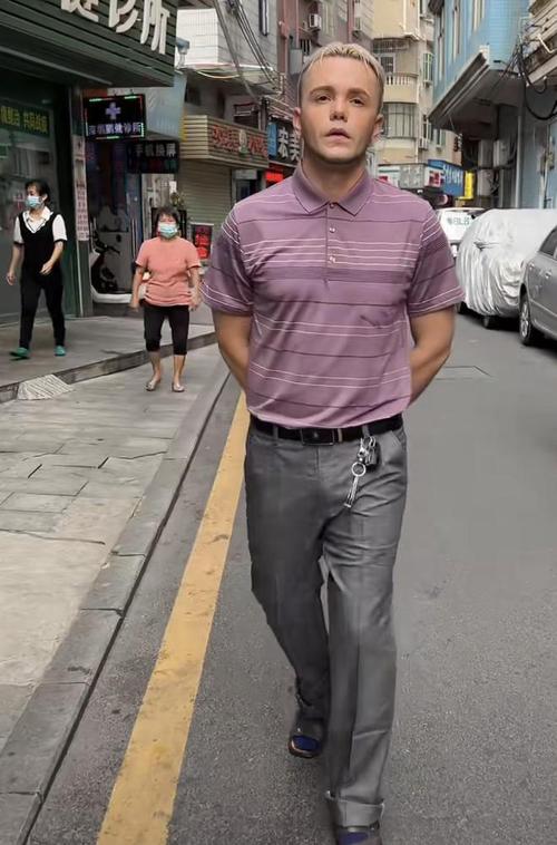 <b>成都教育平台_成都教育平台登录入口直接进入</b>