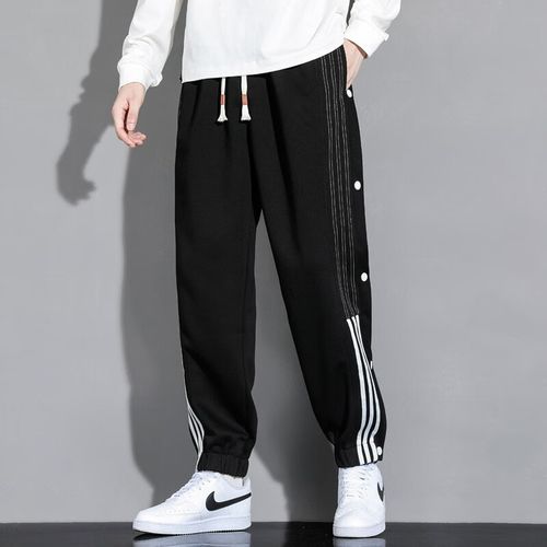 83版水浒传全集央视