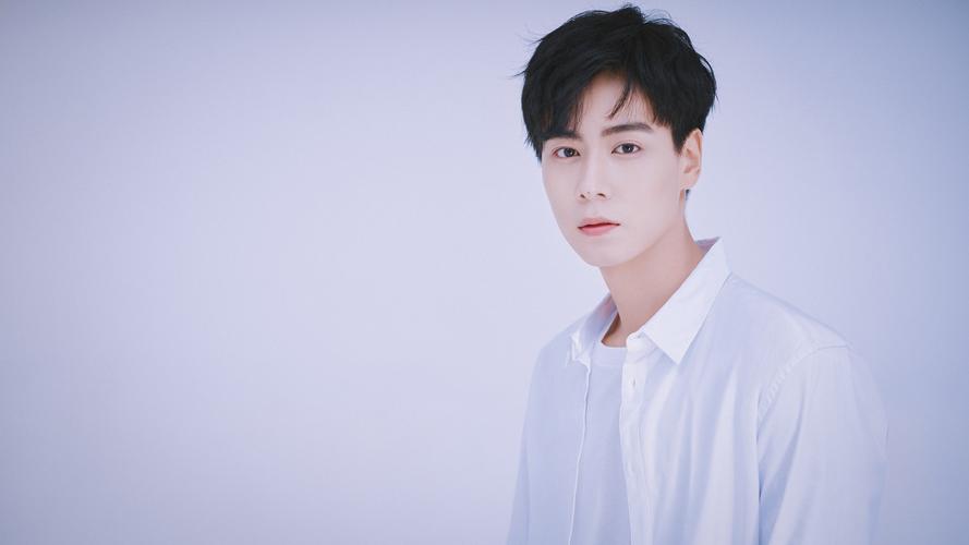 大s面相最忌三个东西