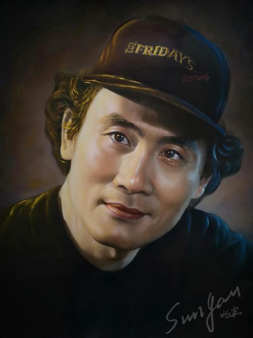 魏骏杰简介_魏骏杰访谈 魏骏杰简介_魏骏杰访谈