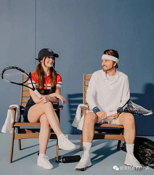 江珊个人资料简历女儿