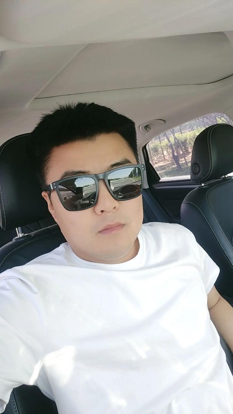 黄国伦牧师 黄国伦牧师证道集