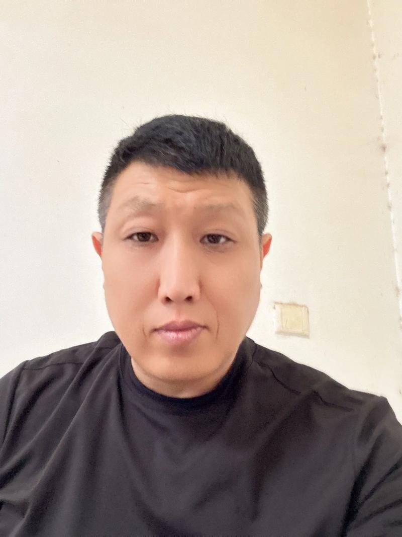 <b>叶一茜写真 叶一茜 个人</b>