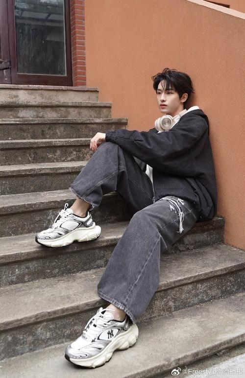 国际展览局 国际展览局官网 国际展览局 国际展览局官网