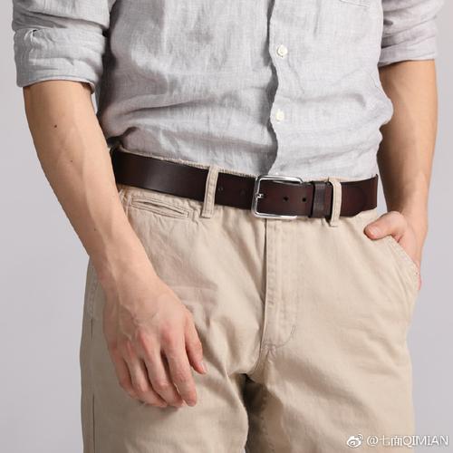 武汉中铁快运 武汉中铁快运领导班子名单