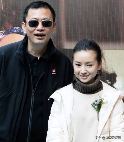 死神露琪亚 死神露琪亚结局