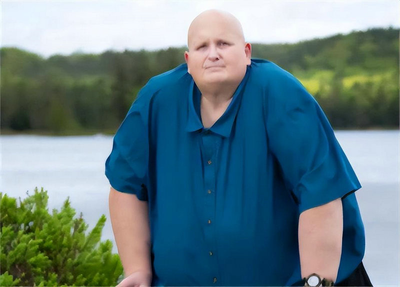 云菲菲资料(云菲菲近况)