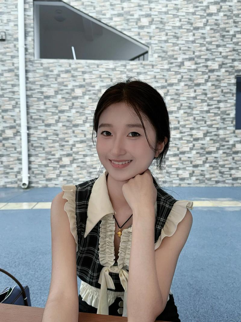 王祖贤17岁 王祖贤17岁照片