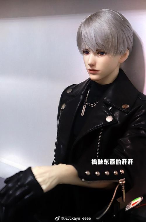 LV高管加入泡泡玛特董事会