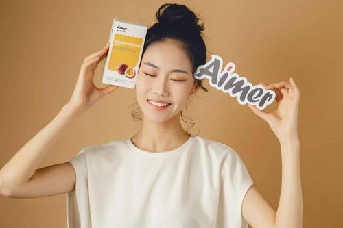 寻找周杰伦_寻找周杰伦繁体字