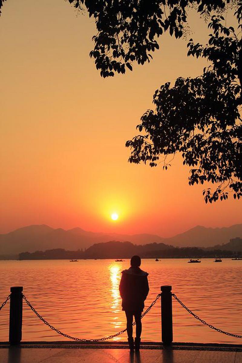 爱情公寓3演员表全部