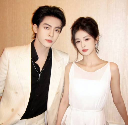 消除皱纹 消除皱纹的有效方法