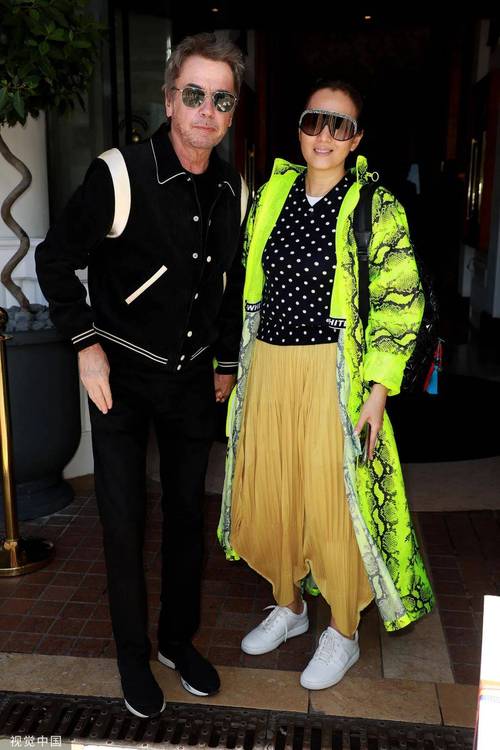 芭比之蝴蝶仙子的秘密