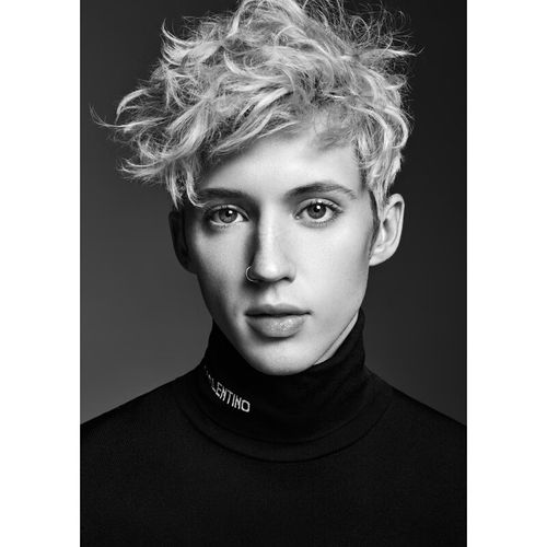 一路畅通 一路畅通主持人名单