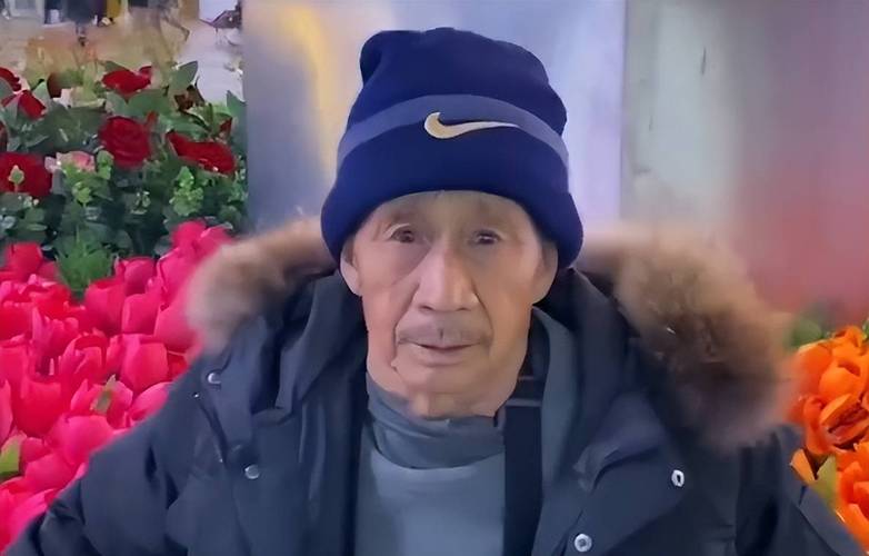 新版还珠格格女演员表