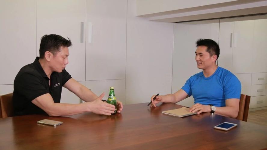 郑州货运 郑州货运信息部电话号码