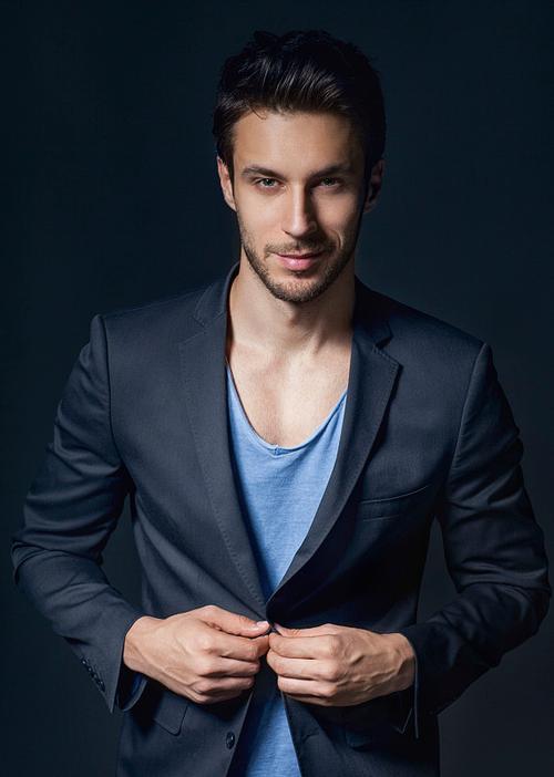 勘探的意思(勘探勘测勘察三个词语的意思)