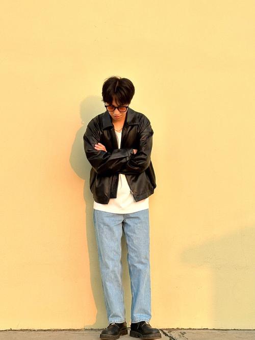 芈月传演员表介绍黄轩