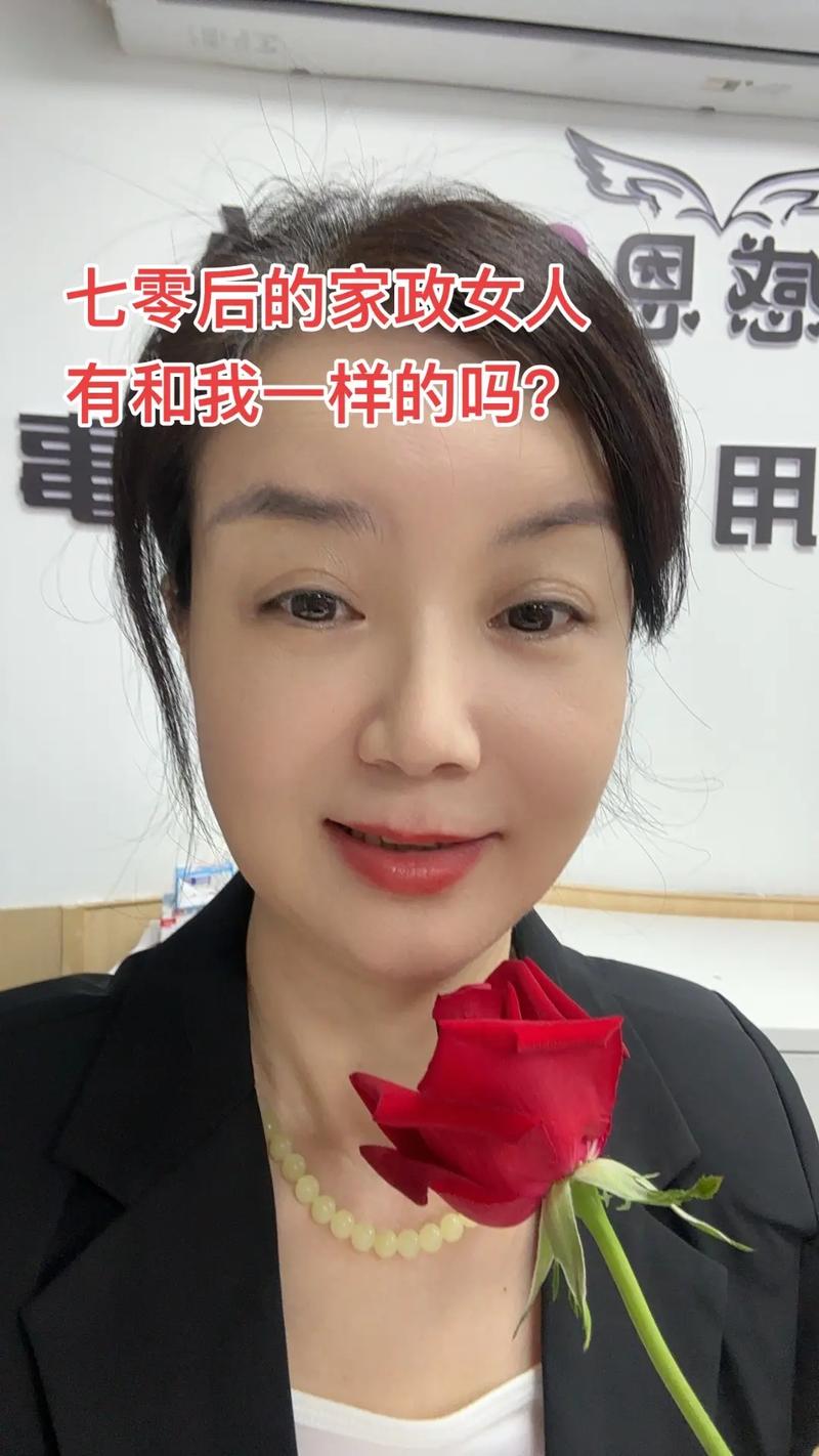 极地大冒险极地大冒险3