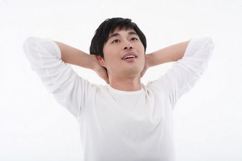 范冰冰体重 范冰冰个子真实身高