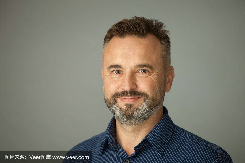 钟楚曦体重 钟楚曦身材比例