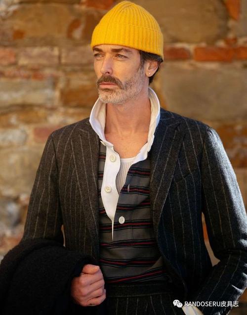 四代风影四代风影叫什么名字