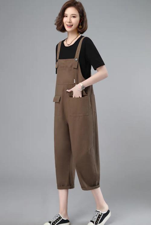 为你流的泪 为你流的泪 这歌词是什么歌